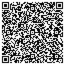 QR code with Susan Dean Consulting contacts