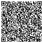 QR code with Duncan Diveersified Inc contacts