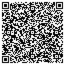QR code with Somebody Else LLC contacts