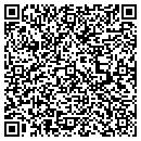 QR code with Epic Touch Co contacts