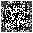 QR code with Deadlines & Designs contacts