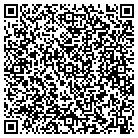 QR code with Sauer Auto Body Repair contacts