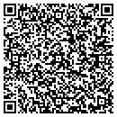 QR code with O'REILLY Auto Parts contacts