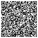 QR code with ESE Alcohol Inc contacts