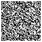 QR code with Linda Smith Insurance contacts