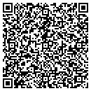 QR code with Acorn Mini-Storage contacts