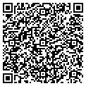 QR code with Birch Telecom contacts