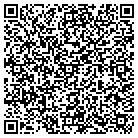 QR code with River Of Life Christian Flshp contacts