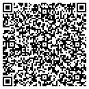 QR code with Prairie View contacts