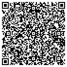 QR code with Musgrove Petroleum Corp contacts