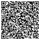 QR code with Bath & Edmonds contacts