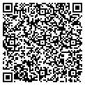 QR code with Applebees contacts