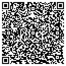 QR code with T-Bone Steak House contacts