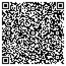 QR code with Bailey S Body Shop contacts