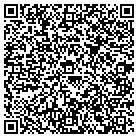 QR code with Shirley's Precious Paws contacts