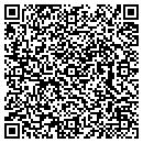 QR code with Don Franklin contacts