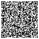 QR code with Roger C Krase DDS contacts
