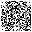QR code with Fed Ex Kinko's Ofc & Print Center contacts