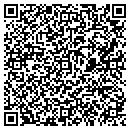 QR code with Jims Auto Finder contacts