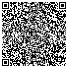 QR code with 47 Ranch & Cross U Cattle Co contacts