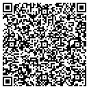 QR code with Roger Leith contacts