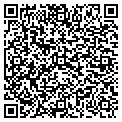 QR code with Bsd Plumbing contacts