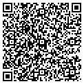 QR code with L I N K contacts