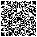 QR code with Juan C Nosti MD contacts