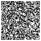 QR code with Gordon Heald Heating & AC contacts