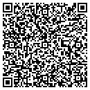 QR code with Roger Enfield contacts