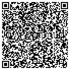 QR code with Copper State Bolt & Nut contacts