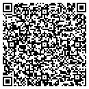 QR code with Sprint PCS contacts
