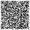 QR code with Beta Chem Lab contacts