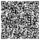 QR code with Eagle Trash Service contacts
