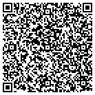 QR code with Lawrence Fire-Technical Service contacts