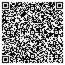 QR code with Kevin Coon Bail Bonds contacts