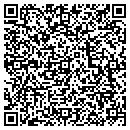 QR code with Panda Express contacts