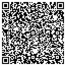 QR code with Pred Group contacts