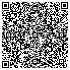 QR code with All American Quick Clean contacts