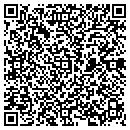 QR code with Steven Motor Grp contacts