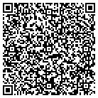 QR code with Alcoholics Anonymous contacts