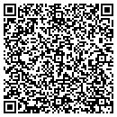 QR code with Benefit Protect contacts