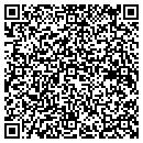QR code with Linsco Private Ledger contacts