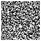 QR code with Heartland Community Church-Naz contacts