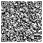 QR code with Kleinman Electric Service contacts
