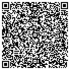 QR code with Penny Potter-Lanzrath Cnslng contacts