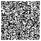 QR code with Fashion Exchangetrends contacts
