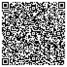 QR code with Best Harvest Bakeries contacts