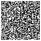 QR code with Sexual Assault-Domestic Vlnc contacts