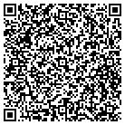 QR code with Phillips Well Service contacts